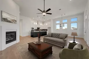 2812 Genuine Risk Ct, Celina, TX 75009 - Photo 10