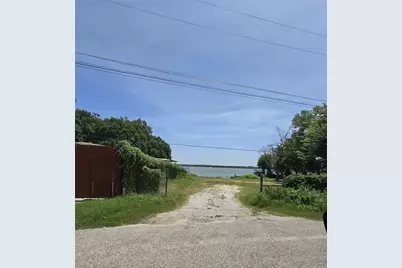 7160 Camp Street, Azle, TX 76020 - Photo 1