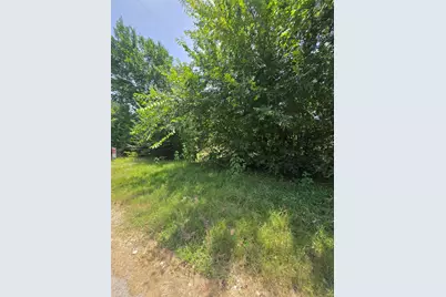 7160 Camp Street, Azle, TX 76020 - Photo 10