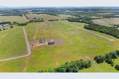 Lot 27 Tbd County Road 22900, Paris, TX 75460 - Photo 14