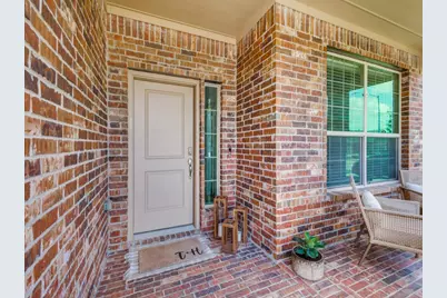 16020 Tottenhall Pass, Fort Worth, TX 76247 - Photo 2