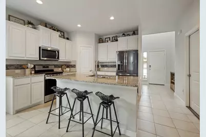 16020 Tottenhall Pass, Fort Worth, TX 76247 - Photo 10