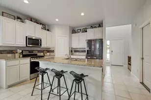 16020 Tottenhall Pass, Fort Worth, TX 76247 - Photo 10