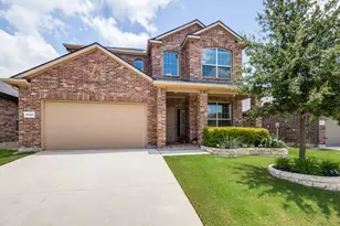 16020 Tottenhall Pass, Fort Worth, TX 76247 - Photo 1