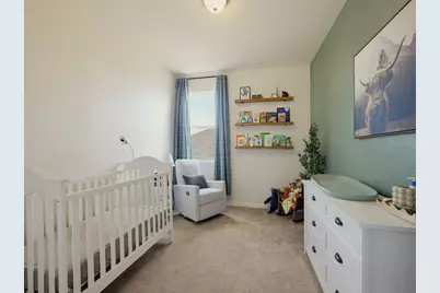16020 Tottenhall Pass, Fort Worth, TX 76247 - Photo 20