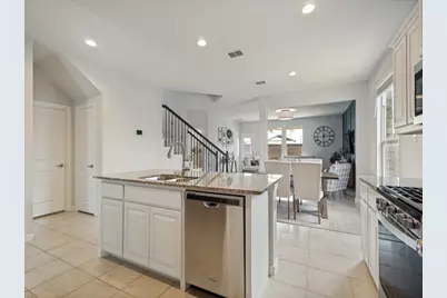 16020 Tottenhall Pass, Fort Worth, TX 76247 - Photo 8