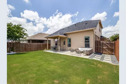 16020 Tottenhall Pass, Fort Worth, TX 76247 - Photo 26