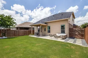16020 Tottenhall Pass, Fort Worth, TX 76247 - Photo 26