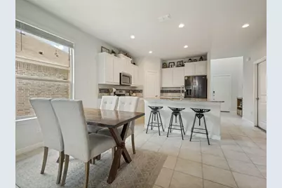 16020 Tottenhall Pass, Fort Worth, TX 76247 - Photo 10