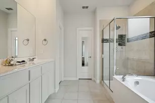 16020 Tottenhall Pass, Fort Worth, TX 76247 - Photo 18