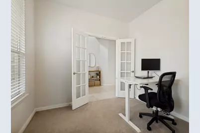 16020 Tottenhall Pass, Fort Worth, TX 76247 - Photo 4