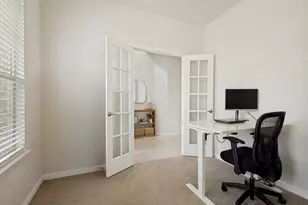 16020 Tottenhall Pass, Fort Worth, TX 76247 - Photo 4