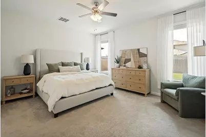 16020 Tottenhall Pass, Fort Worth, TX 76247 - Photo 16