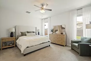 16020 Tottenhall Pass, Fort Worth, TX 76247 - Photo 16