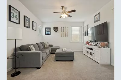 16020 Tottenhall Pass, Fort Worth, TX 76247 - Photo 14