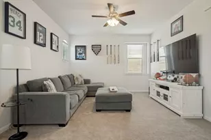 16020 Tottenhall Pass, Fort Worth, TX 76247 - Photo 14