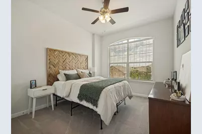 16020 Tottenhall Pass, Fort Worth, TX 76247 - Photo 22