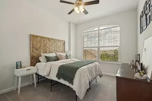 16020 Tottenhall Pass, Fort Worth, TX 76247 - Photo 22