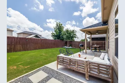 16020 Tottenhall Pass, Fort Worth, TX 76247 - Photo 24