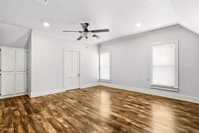 303 S Parvin Street, Prosper, TX 75078 - Photo 12