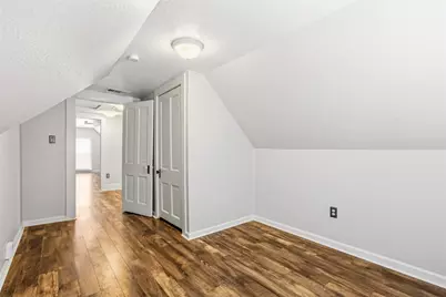 303 S Parvin Street, Prosper, TX 75078 - Photo 22