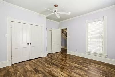 303 S Parvin Street, Prosper, TX 75078 - Photo 16