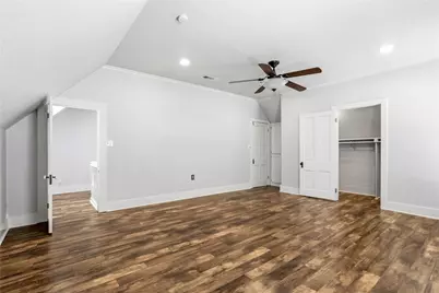 303 S Parvin Street, Prosper, TX 75078 - Photo 12