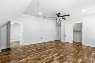 303 S Parvin St, Prosper, TX 75078 - Photo 12