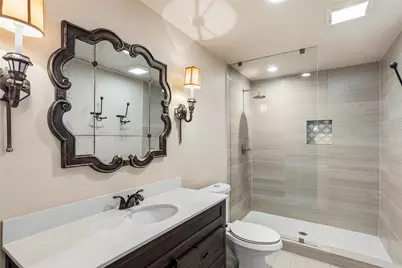 303 S Parvin Street, Prosper, TX 75078 - Photo 18