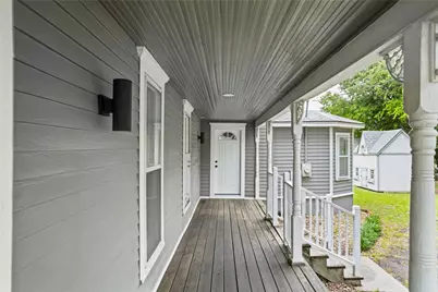 303 S Parvin Street, Prosper, TX 75078 - Photo 24