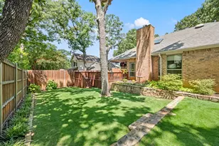 2141 N Aspenwood Dr, Grapevine, TX 76051 - Photo 38