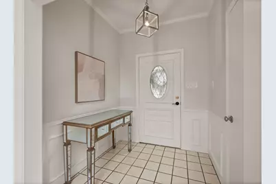 2141 N Aspenwood Drive, Grapevine, TX 76051 - Photo 6
