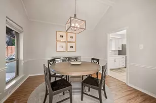 2141 N Aspenwood Dr, Grapevine, TX 76051 - Photo 12
