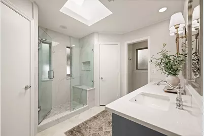 2141 N Aspenwood Drive, Grapevine, TX 76051 - Photo 22