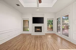 2141 N Aspenwood Dr, Grapevine, TX 76051 - Photo 8