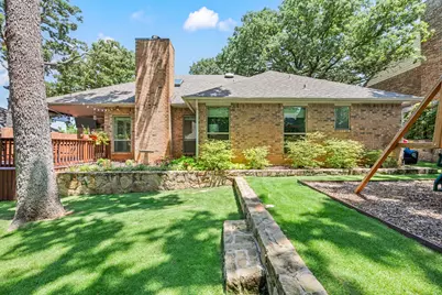 2141 N Aspenwood Drive, Grapevine, TX 76051 - Photo 36