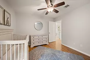 2141 N Aspenwood Dr, Grapevine, TX 76051 - Photo 26