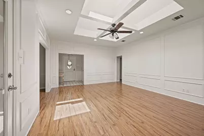 2141 N Aspenwood Drive, Grapevine, TX 76051 - Photo 10