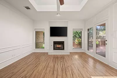 2141 N Aspenwood Drive, Grapevine, TX 76051 - Photo 8