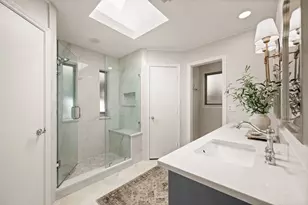 2141 N Aspenwood Dr, Grapevine, TX 76051 - Photo 22