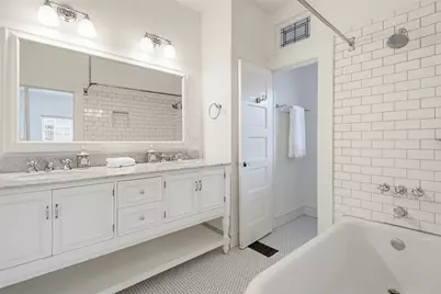 720 Skillman Street, Dallas, TX 75214 - Photo 22