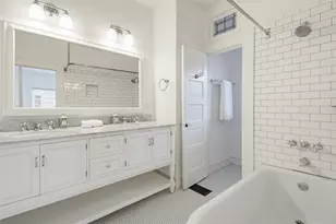 720 Skillman St, Dallas, TX 75214 - Photo 22