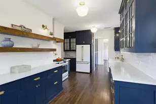 720 Skillman St, Dallas, TX 75214 - Photo 12