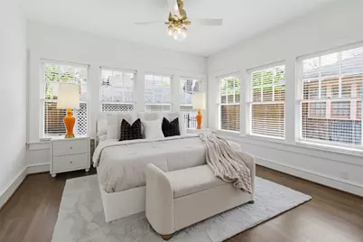 720 Skillman Street, Dallas, TX 75214 - Photo 20