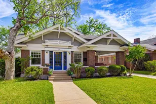 720 Skillman St, Dallas, TX 75214 - Photo 2