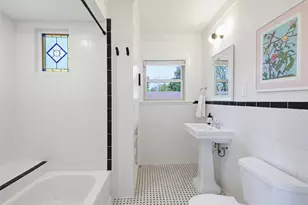 720 Skillman St, Dallas, TX 75214 - Photo 26