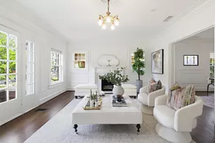 720 Skillman St, Dallas, TX 75214 - Photo 4