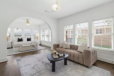 720 Skillman Street, Dallas, TX 75214 - Photo 18