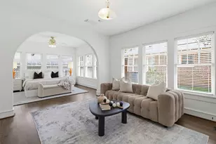 720 Skillman St, Dallas, TX 75214 - Photo 18