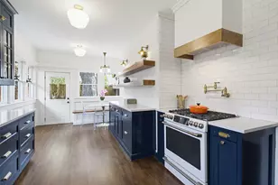 720 Skillman St, Dallas, TX 75214 - Photo 14